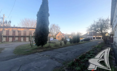 Купить 2-комнатную квартиру, Брест, Граевка, ул. Красногвардейская. Фото 4