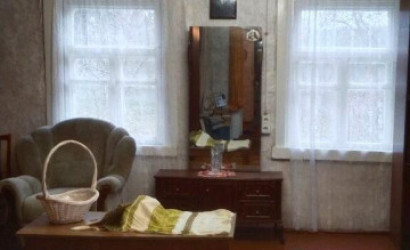 Купить дом, Новый Двор, 21.52 соток. Фото 5