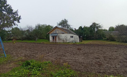 Купить дом, Березовка, Заводская ул., 15 соток. Фото 14