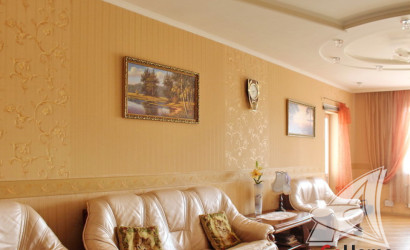 Купить дом, Непли, Клейниковский с/с, 14.79 соток. Фото 6