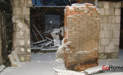 Купить дом, Чурилы, Новая ул., 17 соток. Фото 8