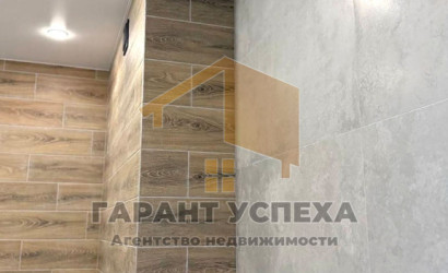 Купить 1-комнатную квартиру, Брест, Мытная. Фото 7