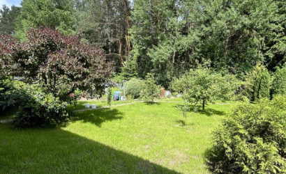 Купить дом, Раубичи, Нагорный, 4, 10 соток. Фото 12