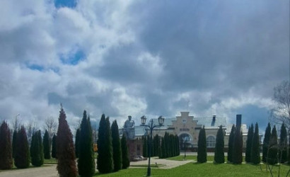 Купить дом, Лепель, Чуйкова, 12.8 соток. Фото 13