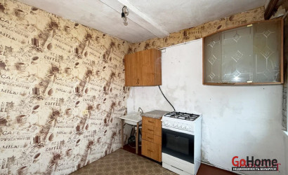 Купить дом, Витебск, 4-я Линия, 5.9 соток. Фото 9