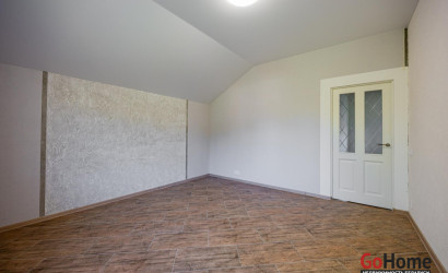 Купить дом, Сосновая, Луговая ул., 33, 10 соток. Фото 26