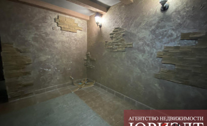 Купить коттедж, Брест, ул. Журавецкая, д. , 5 соток. Фото 13