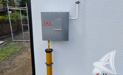 Купить дом, Брест, Мухавецкий с/с, 5.06 соток. Фото 37