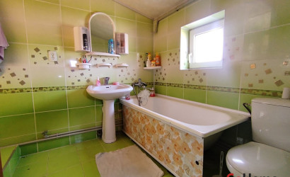 Купить дом, Жлобин, Кирова, 8, 5.75 соток. Фото 9