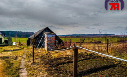 Купить дом, Вязань, Центральная ул., 17 соток. Фото 6