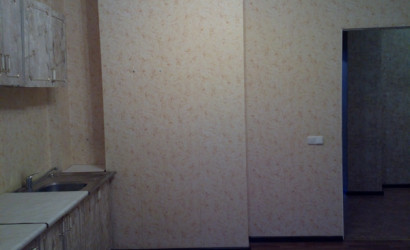 Купить 2-комнатную квартиру, Минск, ул. Томская, д. 65 к. 1 (Заводской район). Фото 10