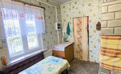 Купить дом, Чепелево, Альбертинская ул., 19 соток. Фото 8