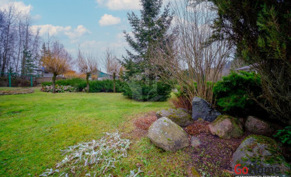 Купить дом, Повязынь, 24 соток. Фото 20