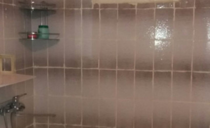 Снять 2-комнатную квартиру, Минск, Проспект Жукова 21/1. Фото 7