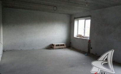 Купить дом, Брест, Вулька, 10 соток. Фото 9