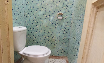 Купить 3-комнатную квартиру, Гомель, Кирова, 38. Фото 13