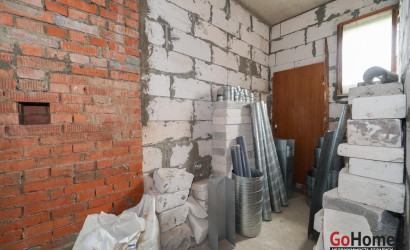 Купить дом, Городище, Дзержинского ул., 29, 8.83 соток. Фото 18