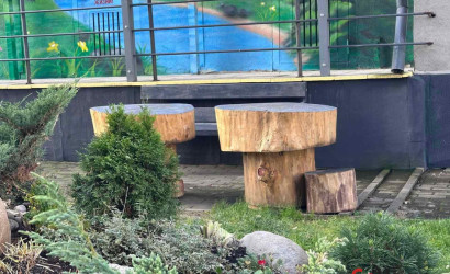 Купить 2-комнатную квартиру, Минск, Радищева, 3 (Октябрьский район). Фото 20