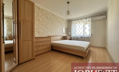 Купить 3-комнатную квартиру, Брест, ул. Халтурина, д. . Фото 5