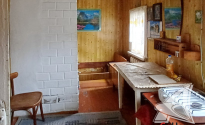 Купить дом, Брест, Киевка, 4.08 соток. Фото 8