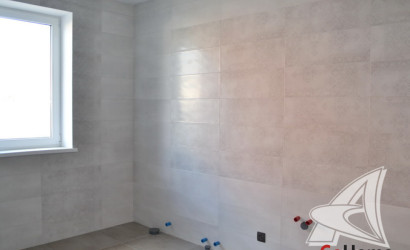 Купить дом, Брест, Ковалево, 9.79 соток. Фото 21