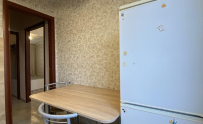 Купить 1-комнатную квартиру, Брест, Машерова просп.. Фото 5