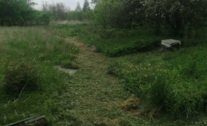 Купить дом, Лида, Придыбайлы , 25 соток. Фото 7