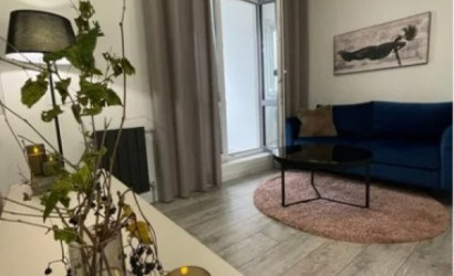 Купить 1-комнатную квартиру, Гомель, Сожская, 5. Фото 3