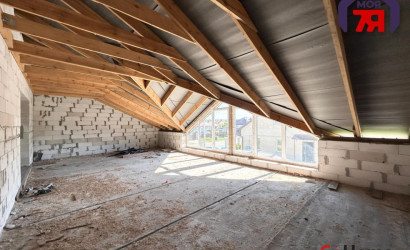 Купить дом, Старобин, Заводская ул., 18 соток. Фото 26