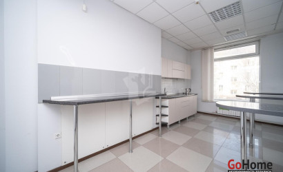 Аренда офиса, Минск, Володько ул., 6/1,  711.2 кв.м.. Фото 8