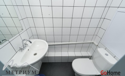 Аренда офиса, Минск, Гамарника ул., 30, 65.8 кв.м.. Фото 14