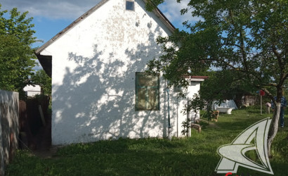 Купить дом, Жабинка, г. Жабинка, 20 соток. Фото 19