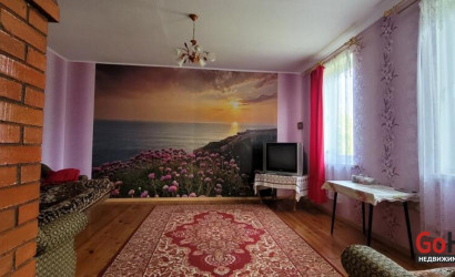 Купить дом, Палетак, 10 соток. Фото 3