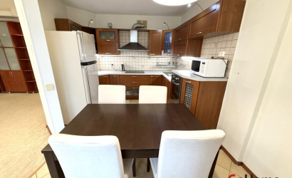 Купить 4-комнатную квартиру, Гродно, Клецкова, 13Б. Фото 5