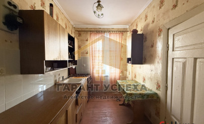 Купить дом, Брест, ул. Шоссейная, 15 соток. Фото 10