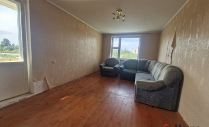 Купить 3-комнатную квартиру, Ратичи, Новая, 1А. Фото 5