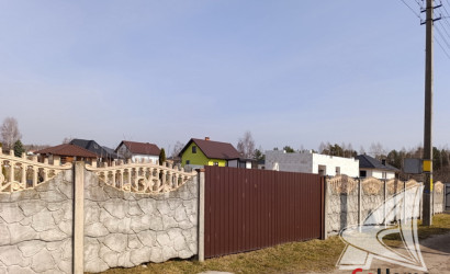 Купить участок, Брест, Мухавецкий с/с, 4 соток. Фото 6