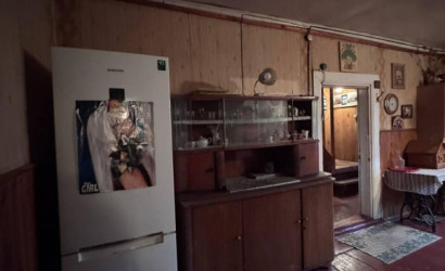 Купить дом, Вяча, Центральная ул., 31, 20 соток. Фото 8