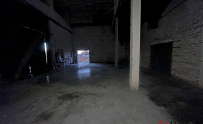 Аренда склада, Демидовичский с/с,  325.8 кв.м.. Фото 7