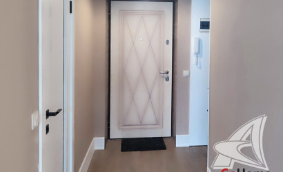 Купить 1-комнатную квартиру, Брест, Центр, ул. Гоголя. Фото 18