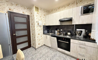 Купить 1-комнатную квартиру, Гродно, Наполеона Орды, 21. Фото 11