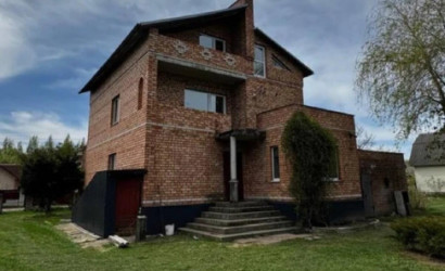 Купить дом, Мостовая, 25 соток. Фото 5