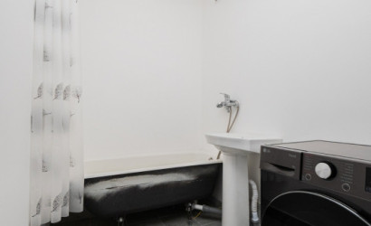 Купить 1-комнатную квартиру, Ратомка, Заславская 6. Фото 7