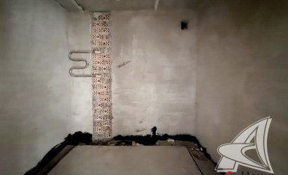 Купить 3-комнатную квартиру, Брест, Центр, ул. Маяковского. Фото 6