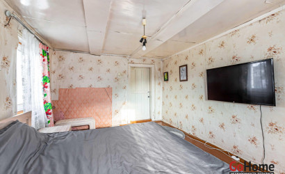 Купить дом, Ждановичи, 1-й Широкий пер., 9/А, 14.62 соток. Фото 20