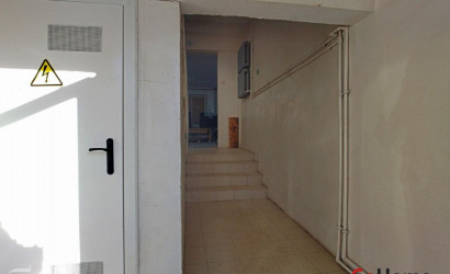 Продажа помещения, Новый Путь, Центральная ул., 40,  1804 кв.м.. Фото 2