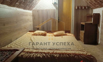 Купить дом, Брест, ул. Сергея Смирнова писателя, 14.89 соток. Фото 12