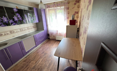 Снять 1-комнатную квартиру на сутки, Минск, Притыцкого 134 (Фрунзенский район). Фото 7