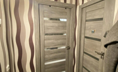 Купить 1-комнатную квартиру, Слоним, Хлюпина ул., 4. Фото 4