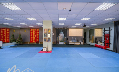 Продажа торгового помещения, Минск, Богдановича ул., 138,  321 кв.м.. Фото 4